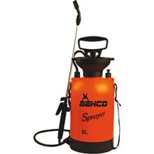 سمپاش بهکو مدل BP-CS5F Behco BP-CS5F Sprayer